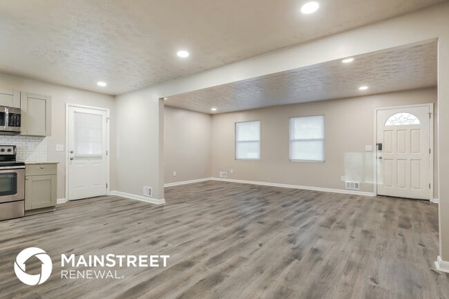 Photo - 8030 Kendrick Rd