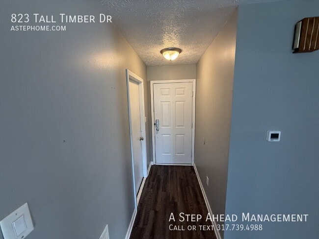 Photo - 823 Tall Timber Dr