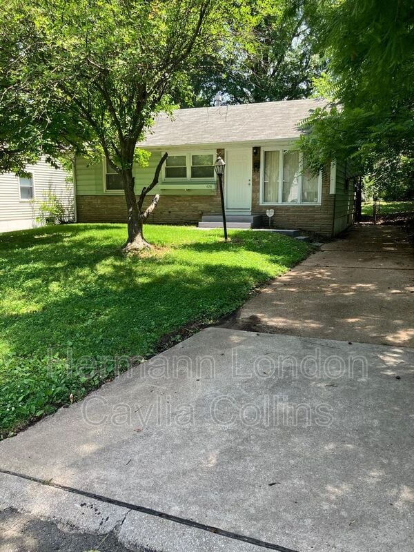 Photo - 428 Lancashire Rd