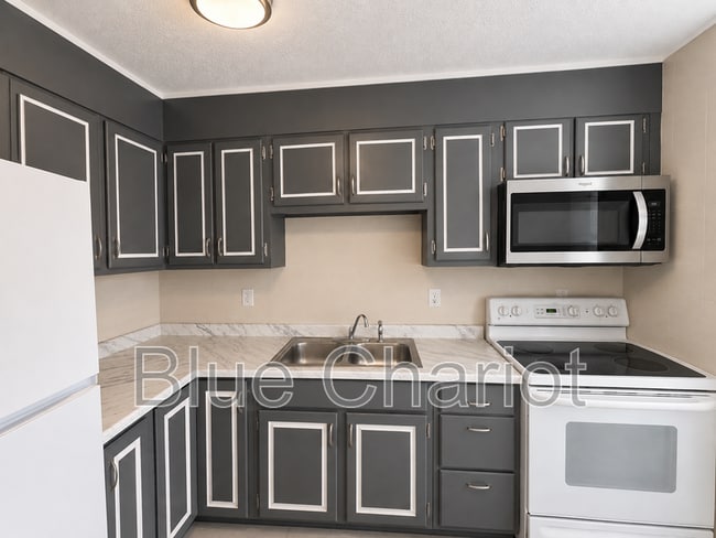 Photo - 2313 Fitzgerald Ave
