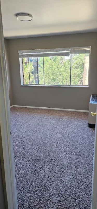 Photo - 1170 N Ogden St Unidad 401