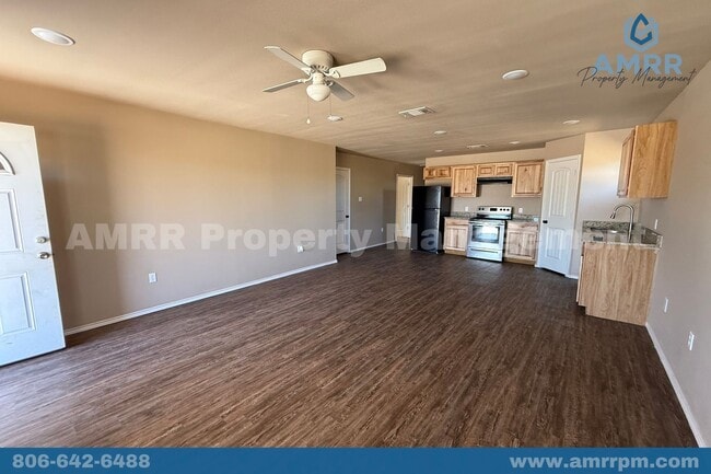 Photo - 3128 E Cornell St
