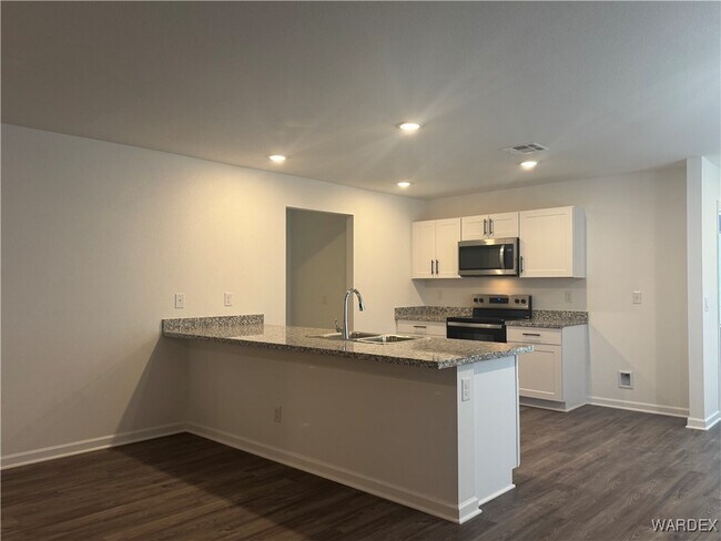 Photo - 49 Spanish Bay Dr