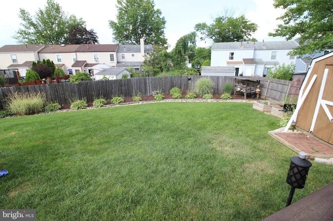 26 Steeplechase Cir