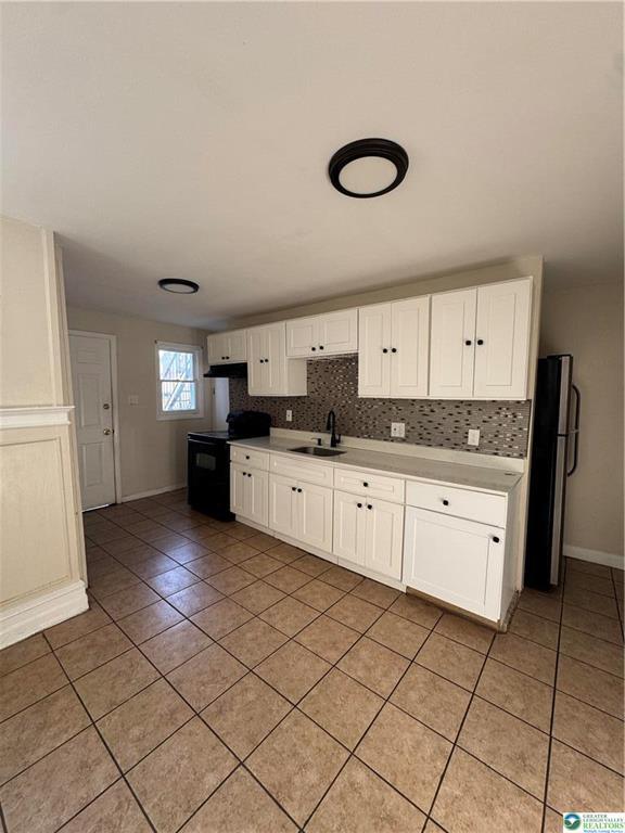Photo - 1036 Linden St Unit 1