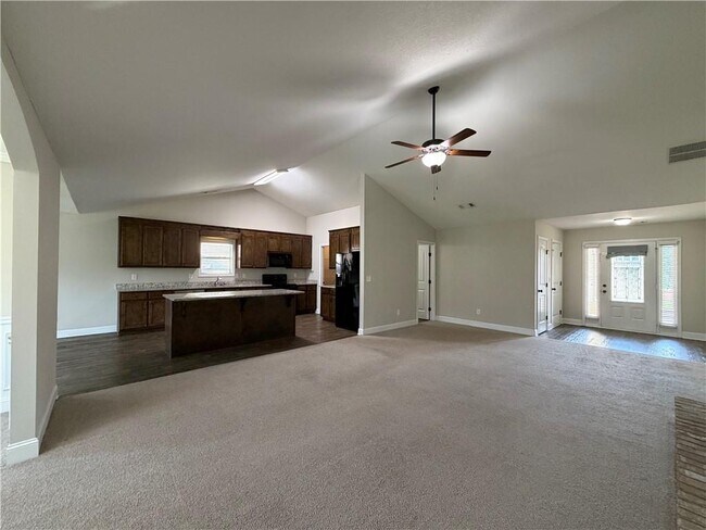 700 River Mist Cir