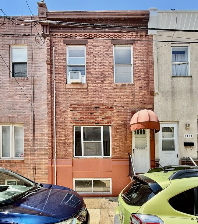 Photo - 2416 S Juniper St