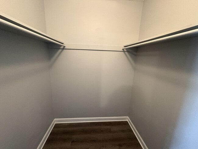 Photo - Updated 2 Bedroom Duplex in Windsor Park!