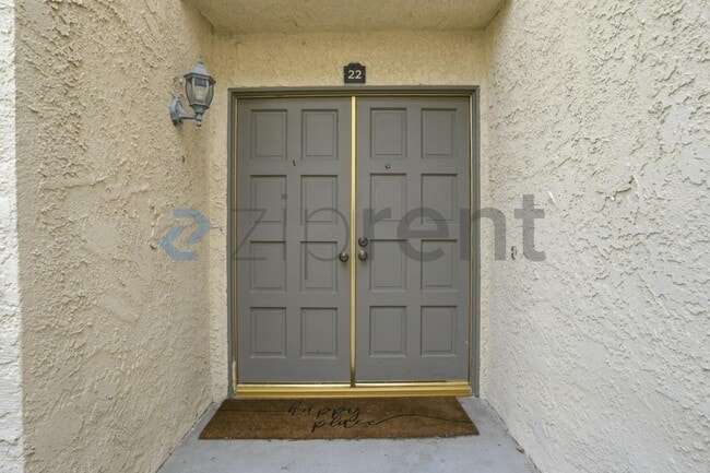 Photo - Unit 22