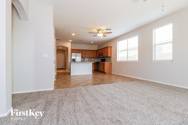 Photo - 17362 N 170th Ln