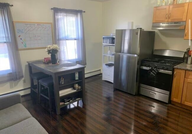 Photo - 1576 Tremont St Unit 2