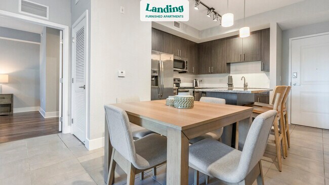 Photo - 1941 NW 136th Ave Unidad 144.809750