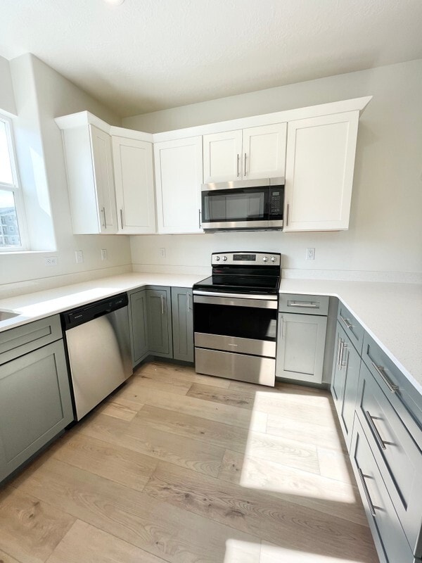 Photo - 1488 North St