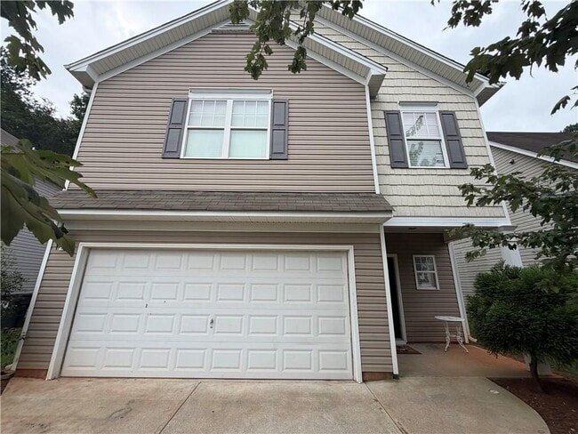 1519 Swamp Cabbage Dr