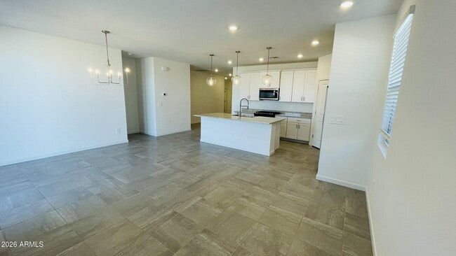 Photo - 36972 W Prado St