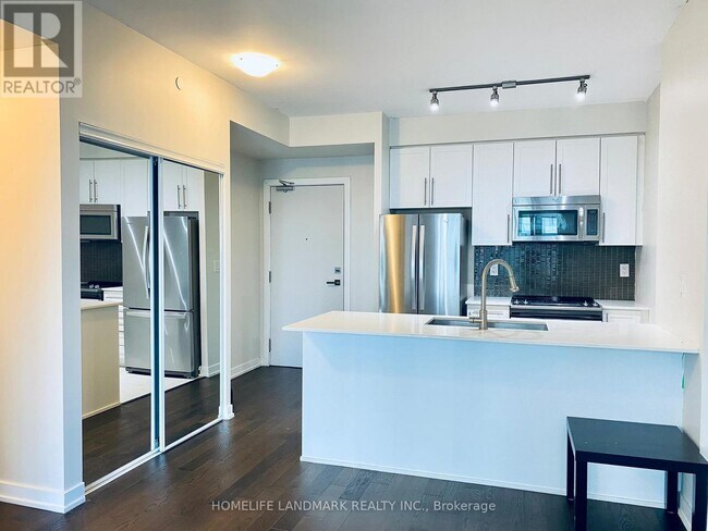Photo - 4011 Brickstone Mews Unit 3104