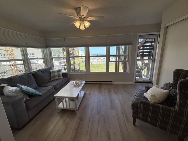 Photo - 206 W Lakeshore Dr Unit 206 Lakeshore  C