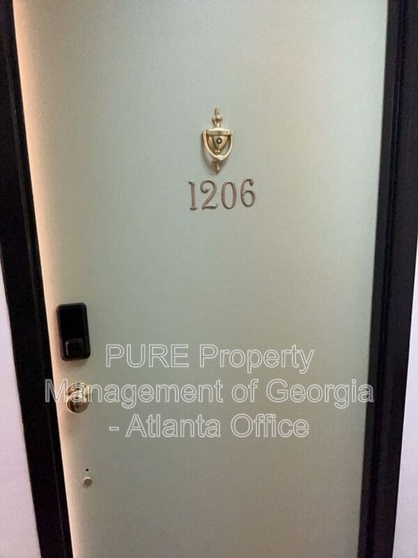 Photo - 215 Piedmont Ave NE Unit Apt 1206