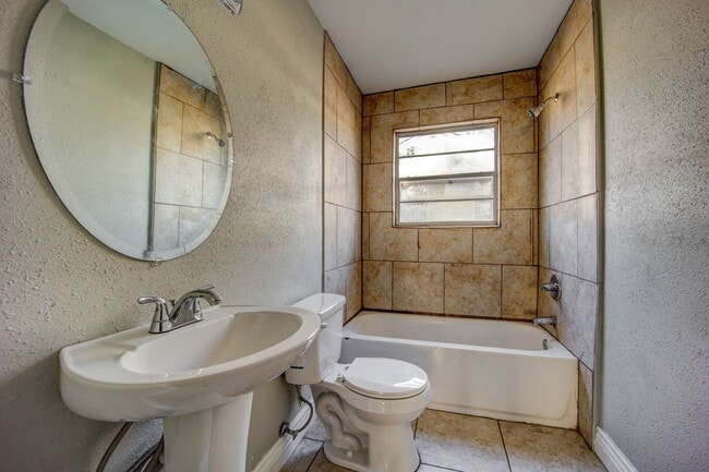 Photo - Freshly Updated House