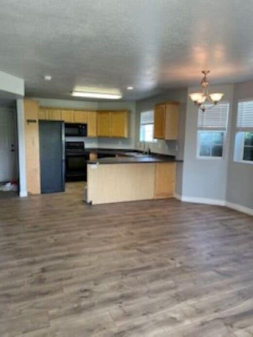 Photo - 3959 W Romney Park Dr Unidad E2