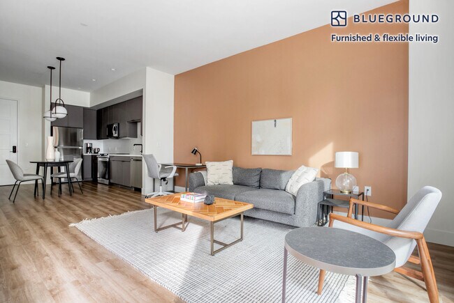 3998 E Hardy St Unit SI FL2-ID1160