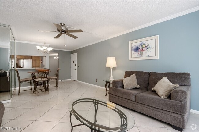 Building Photo - 6110 Whiskey Creek Dr Unit 212 Rental