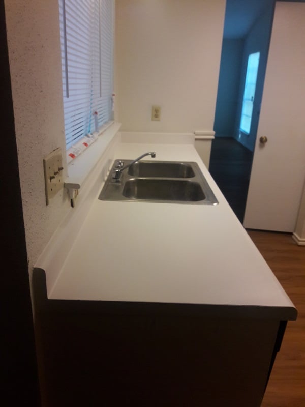 Photo - 13202 Larkwalk St