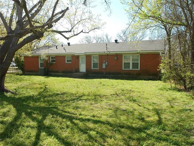 Photo - 4929 Roxie St