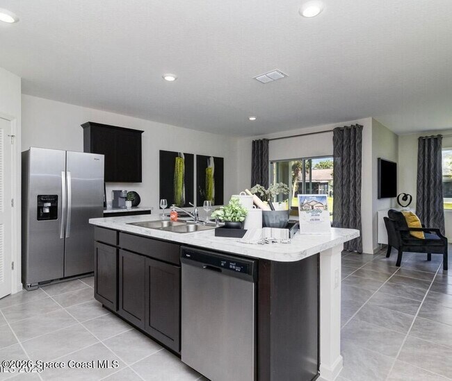 Photo - 1306 Glendale Ave NW