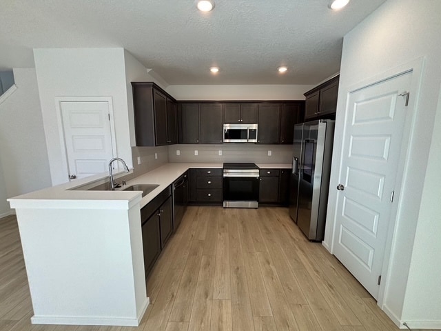 Photo - 24884 E Snowy Owl Lp