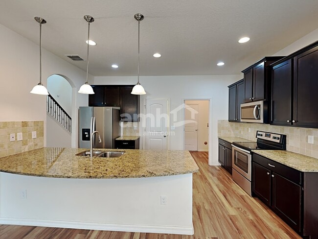 Photo - 11904 Winterset Cove Dr