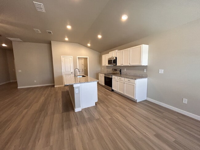 Photo - 3 Bedroom 2 Bathroom