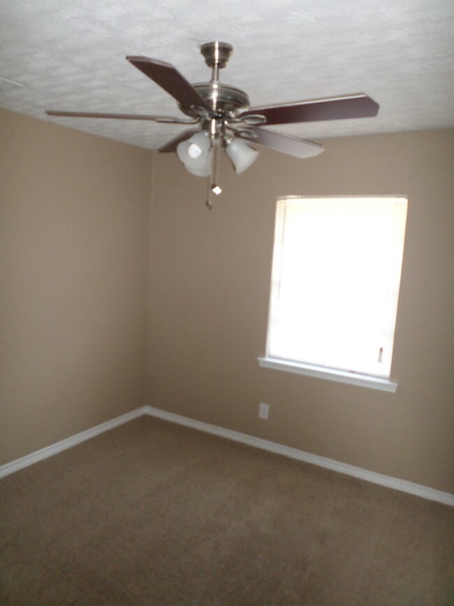 Photo - 1256 Whispering Trail