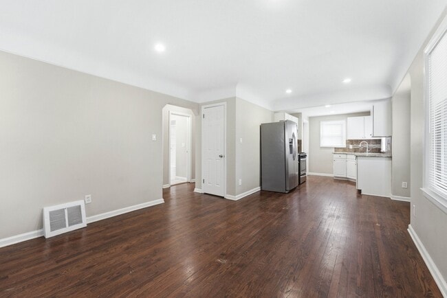 Photo - 4669 17th St