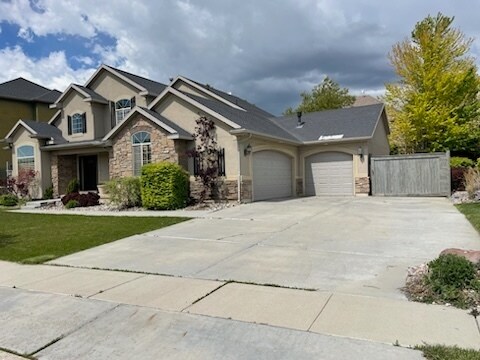 Photo - 2502 W Stonehaven Loop