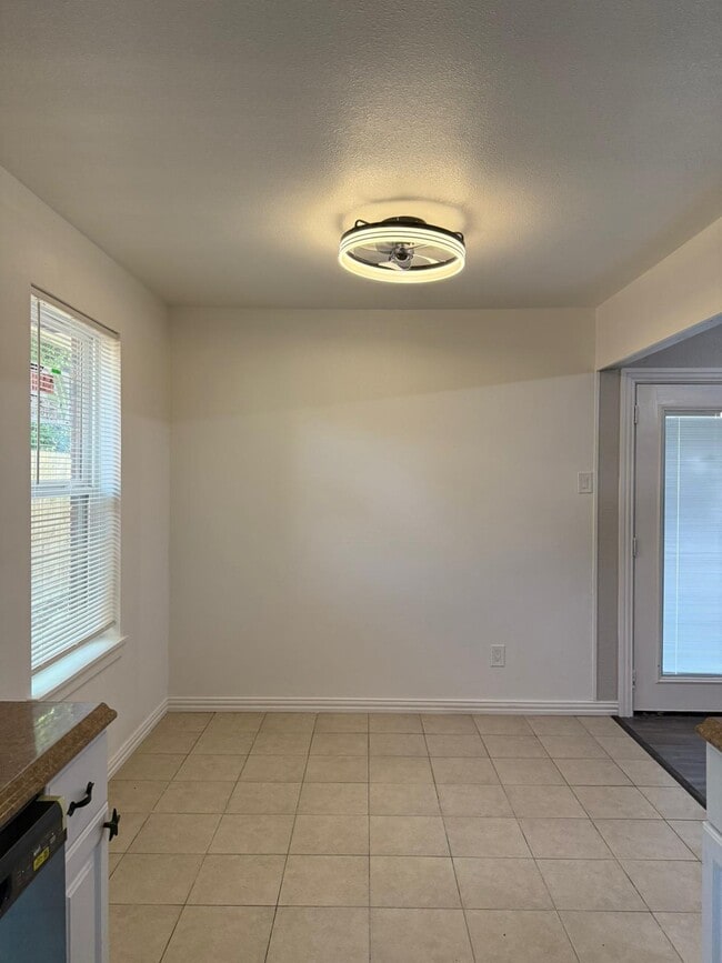 Photo - 1534 Lime Leaf Ln