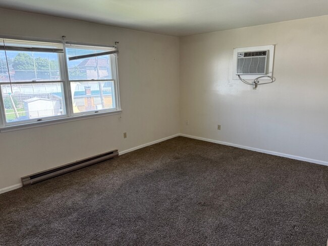 Photo - 327 S 1st St Unidad Apt C
