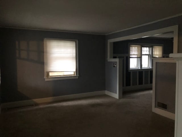 Photo - 1160 E Indiana Ave