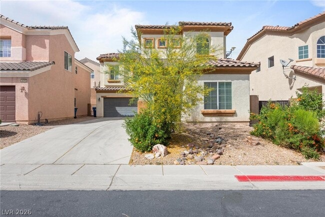 Photo - 5568 Jelsma Ave