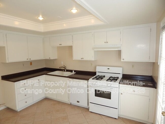 16972 Hoskins Lane Unit 5