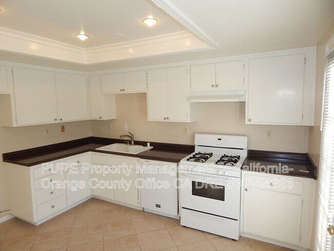Photo - 16972 Hoskins Lane Unidad Apt 5