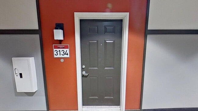 Photo - 1801 E Katella Ave