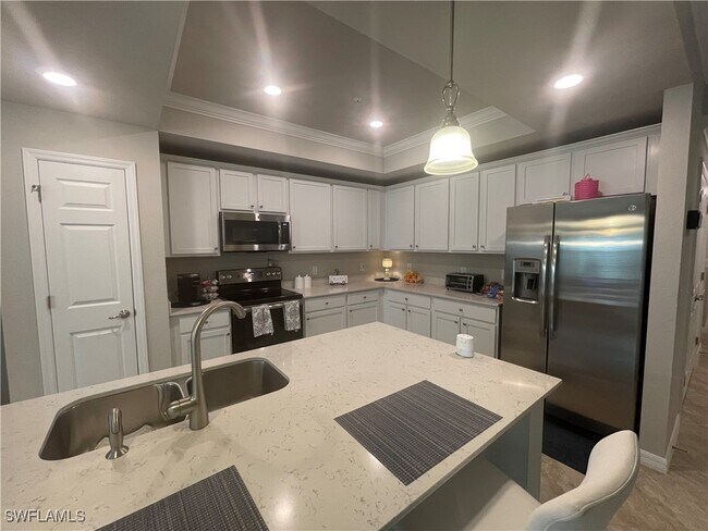 Photo - 10700 Palazzo Wy Unit 102