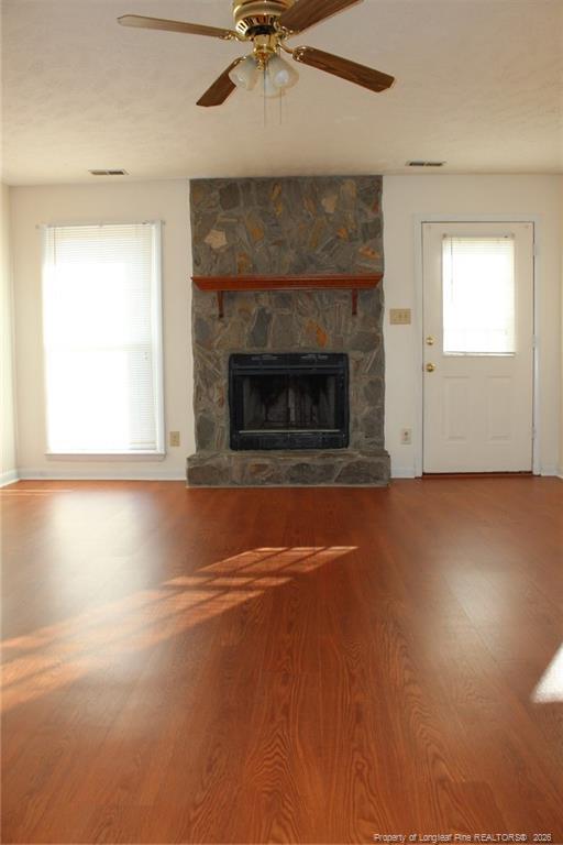 Photo - 7805 Gallant Ridge Dr