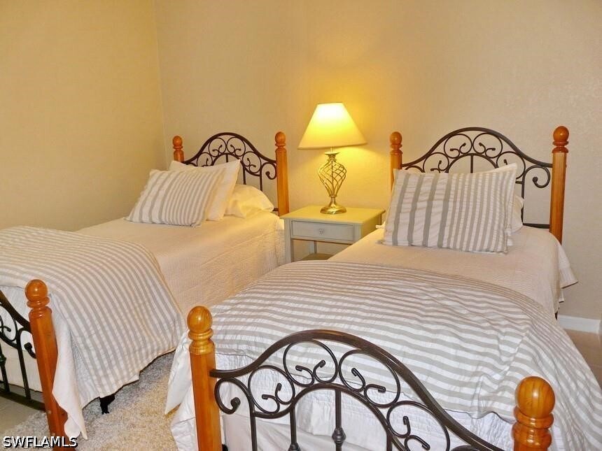 Photo - 264 Castaways St