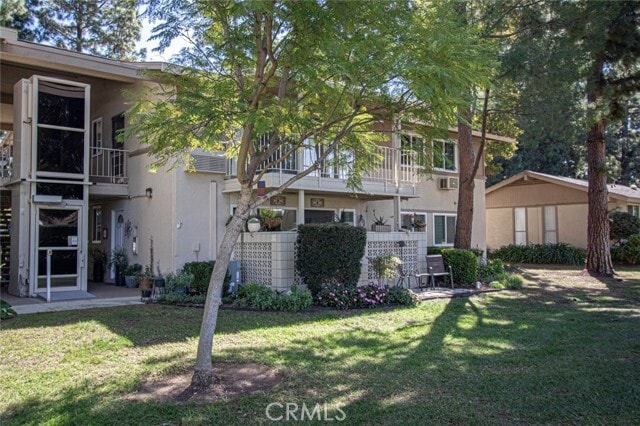 Photo - 271 Avenida Sevilla