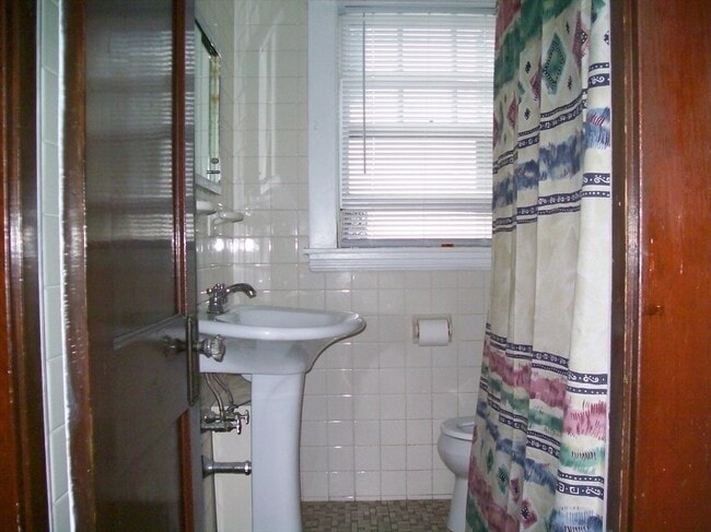 Photo - 124 Bishop St Unit 1