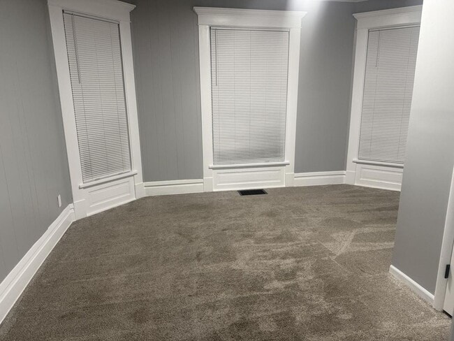 Photo - 202-204 Central Ave Unidad 202 Central Ave