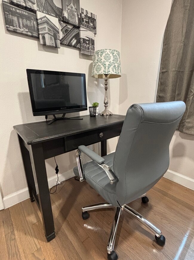 Photo - 5025 Lenox Ave