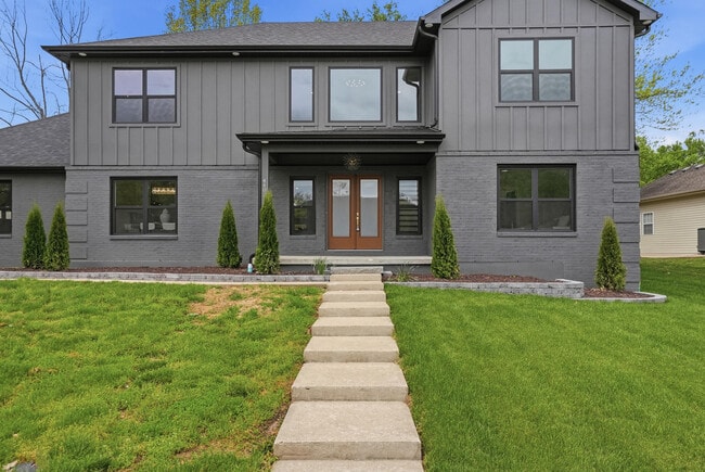Photo - 4403 Glen Eagle Dr